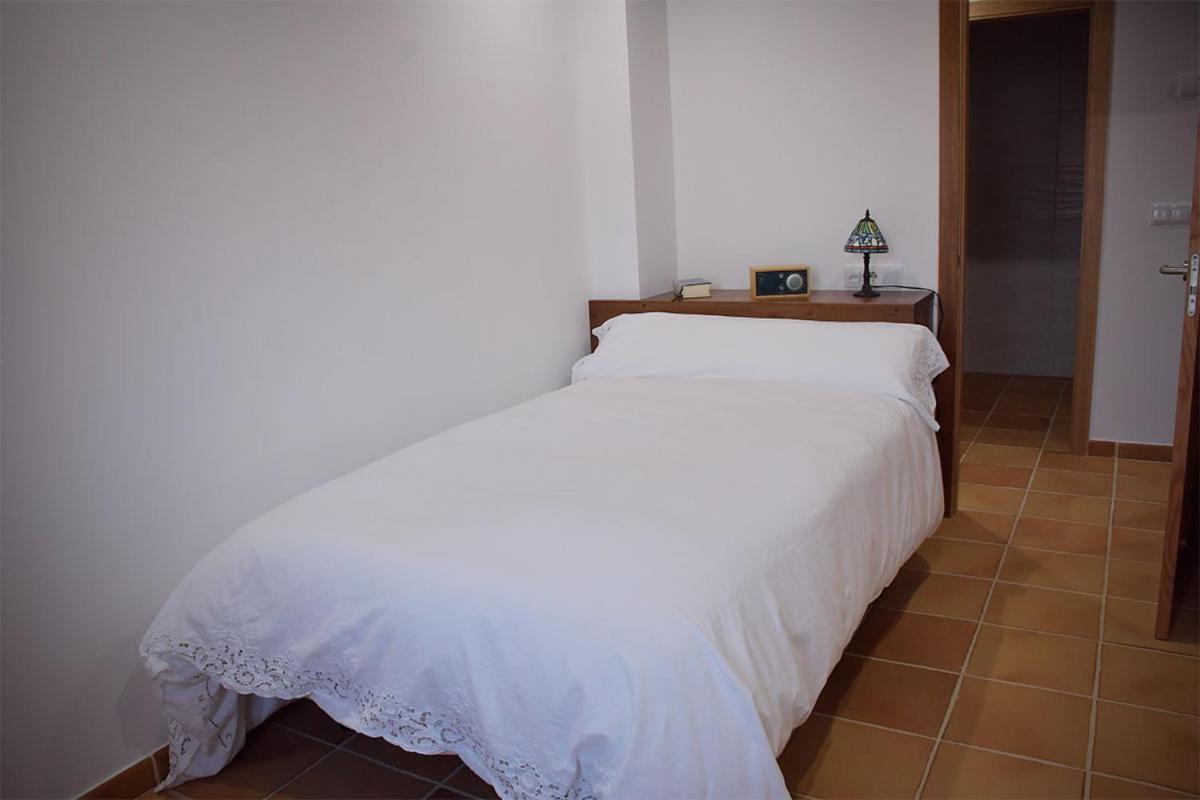 פוברה דו קאראמינל Pincheiro Apartamentos Turisticos מראה חיצוני תמונה