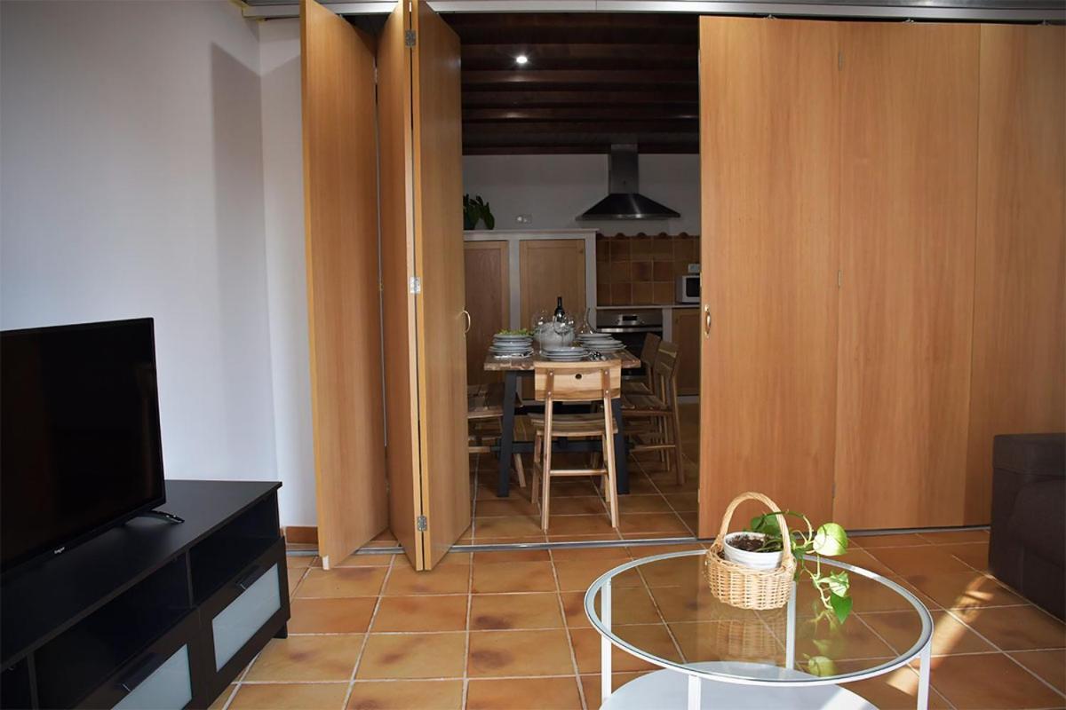 פוברה דו קאראמינל Pincheiro Apartamentos Turisticos מראה חיצוני תמונה